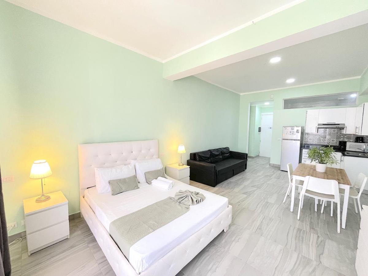 بونتا كانا Rooftop Pool Ducassi Studio Suites Deluxe Hotel Beach Club & Spa المظهر الخارجي الصورة